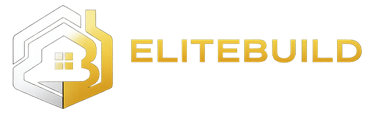 ChatGPT Image Jan 23, 2026, 12_38_05 AM