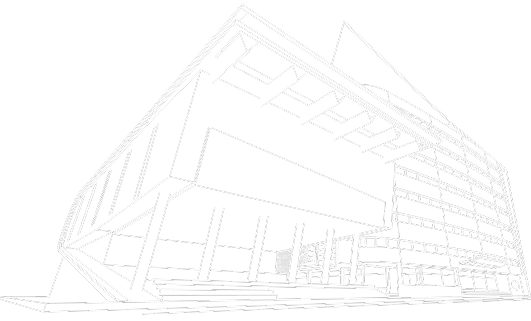 Luxury home renovation and improvement services in Birmingham and the West Midlands by Elite Build, featuring kitchen fitting, bathroom renovation, bespoke wardrobes, media walls, feature walls, garage conversions, and high-quality interior refurbishment.