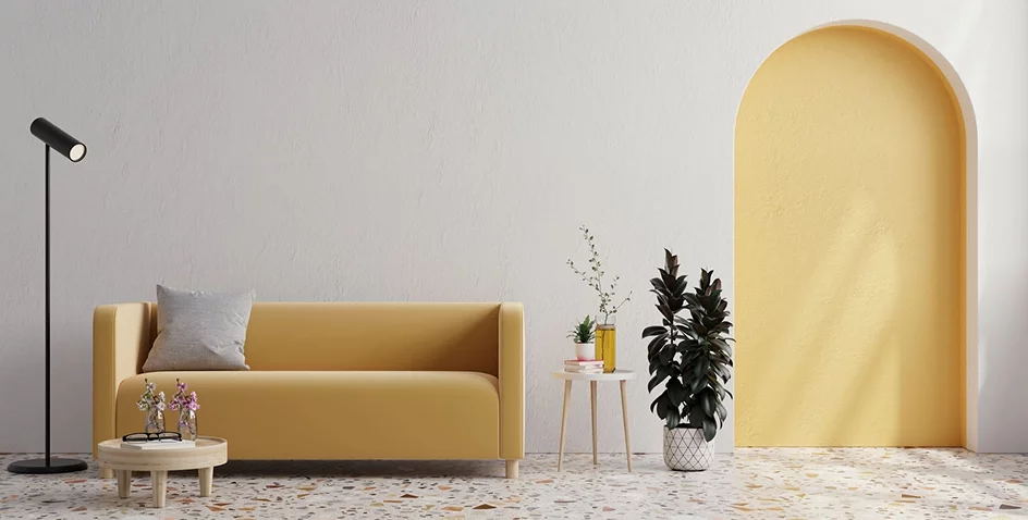 Elite Build luxury home renovation specialists in Birmingham and the West Midlands, delivering high-quality craftsmanship, bespoke interiors, and complete home improvement solutions across the UK.