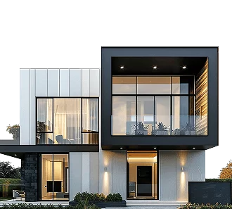 Luxury home renovation and improvement services in Birmingham and the West Midlands by Elite Build, featuring kitchen fitting, bathroom renovation, bespoke wardrobes, media walls, feature walls, garage conversions, and high-quality interior refurbishment.