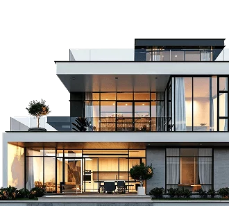 Luxury home renovation and improvement services in Birmingham and the West Midlands by Elite Build, featuring kitchen fitting, bathroom renovation, bespoke wardrobes, media walls, feature walls, garage conversions, and high-quality interior refurbishment.