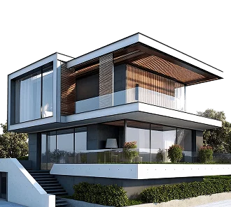 Luxury home renovation and improvement services in Birmingham and the West Midlands by Elite Build, featuring kitchen fitting, bathroom renovation, bespoke wardrobes, media walls, feature walls, garage conversions, and high-quality interior refurbishment.